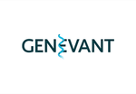 Genevant-Sciences-GmbH.png