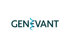 Genevant-Sciences-GmbH.png