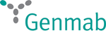Genmab-BV.png