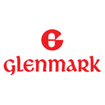 Glenmark-Pharmaceuticals.png