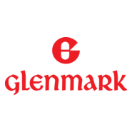 Glenmark-Pharmaceuticals.png