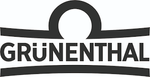 Grunenthal-Group.png