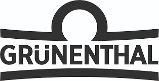 Grunenthal-Group.png