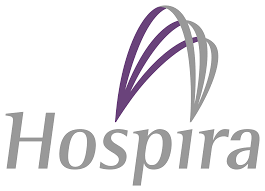 Hospira.png