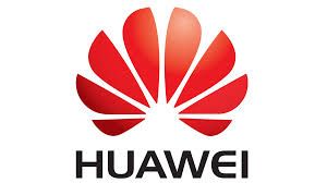 Huawei.jpeg