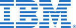 IBM.png