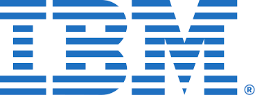 IBM.png