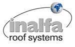 Inalfa-Roof-Systems.png