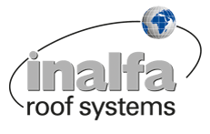 Inalfa-Roof-Systems.png