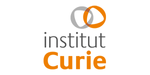 Institut-Curie.png