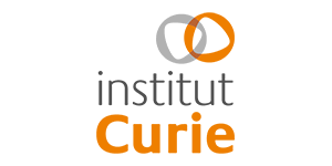 Institut-Curie.png