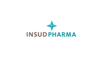 Insud-Pharma.png