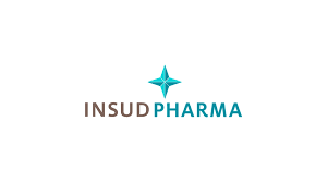 Insud-Pharma.png