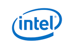 Intel.png