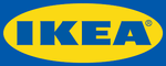 Inter-IKEA-Systems-B.V..png