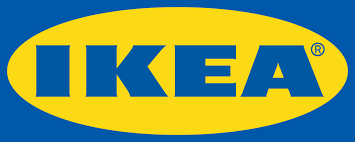 Inter-IKEA-Systems-B.V..png