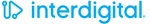 InterDigital.png