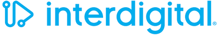 InterDigital.png