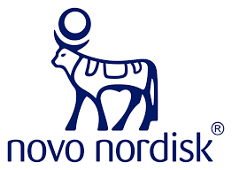 Novo-Nordisk.png