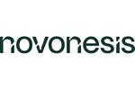 Novonesis.png