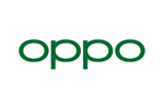 OPPO.png