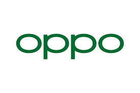 OPPO.png