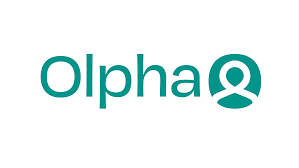 Olpha.png
