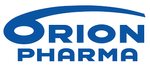 Orion-Pharma.png