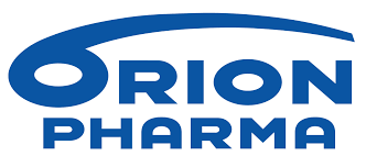 Orion-Pharma.png
