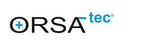 Orsatec-GmbH.png
