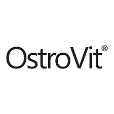OstroVit.png