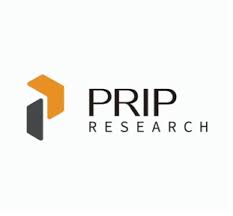 PRIP-Research.jfif