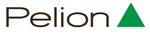 Pelion.png
