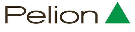 Pelion.png