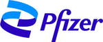 Pfizer.png