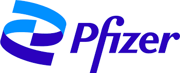 Pfizer.png
