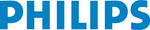 Philips.png