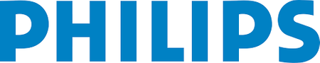 Philips.png