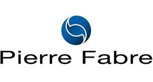 Pierre-Fabre-Group.jpeg