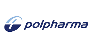 PolPharmaceutical-Group.png