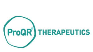 ProQR-Therapeutics.jfif