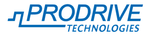 Prodrive-Technologies.png