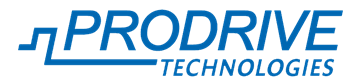Prodrive-Technologies.png