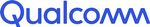 Qualcomm.png