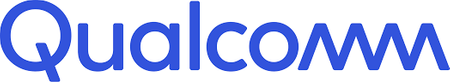 Qualcomm.png