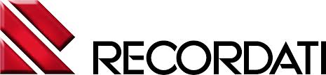 Recordati.jfif