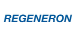 Regeneron.png