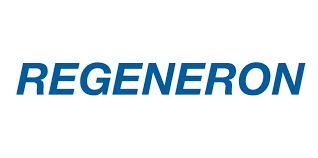 Regeneron.png