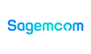 SAGEMCOM.png