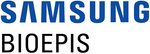 Samsung-Biopes.png